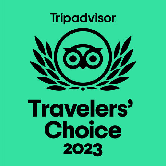 TH-Traveler-Choice-2023-Galleria